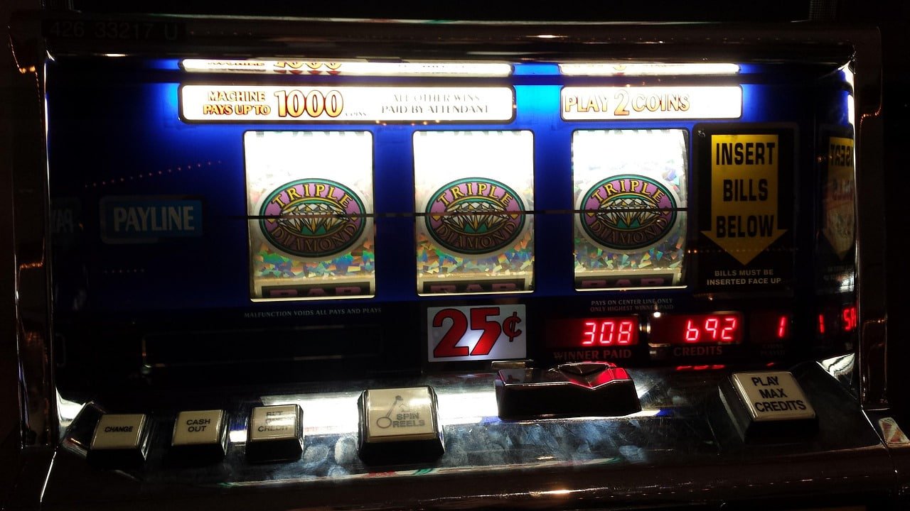 t6666