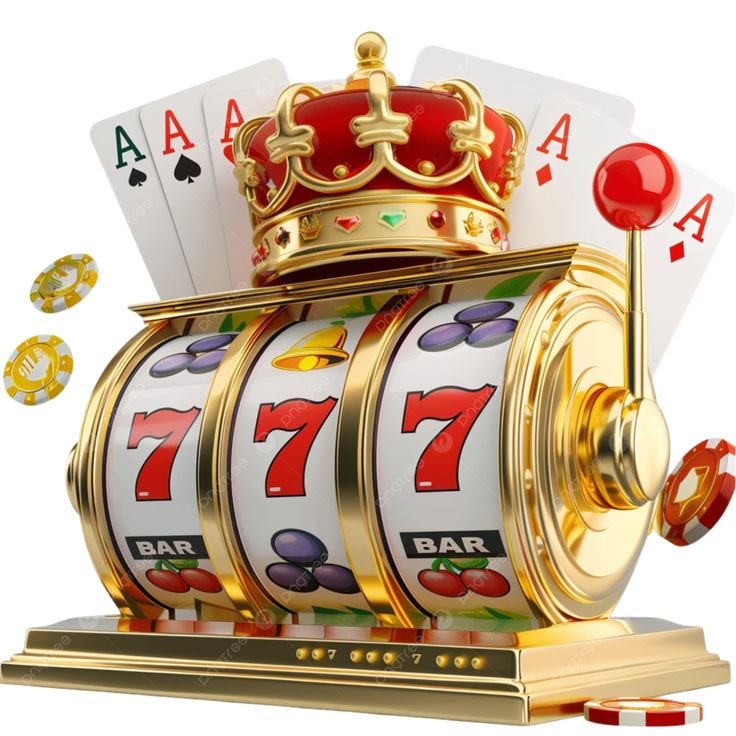 t6666